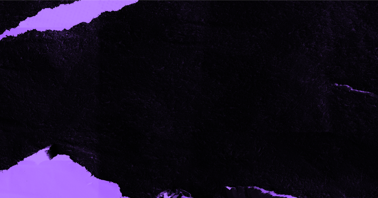 CTA Background